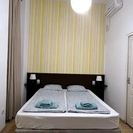 A4 Parliament Sunflower Cozy